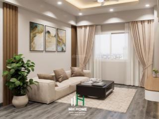 Căn hộ đẹp xuất sắc tại kđt hạ đình, 5,4 tỷ, 78m2, 3pn, 2wc