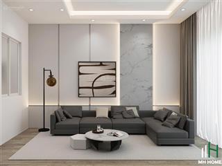 Bán cc đẹp, nhiều tiện ích tại kđt mễ trì hạ, 5,98 tỷ, 74m2