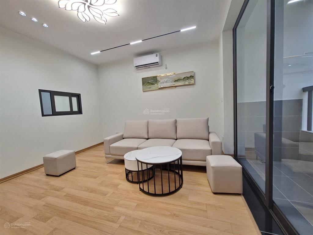 Bán cc cạnh five star kim giang, 5,8 tỷ, 69,18m2, 3pn, 2wc, đầy đủ nội thất