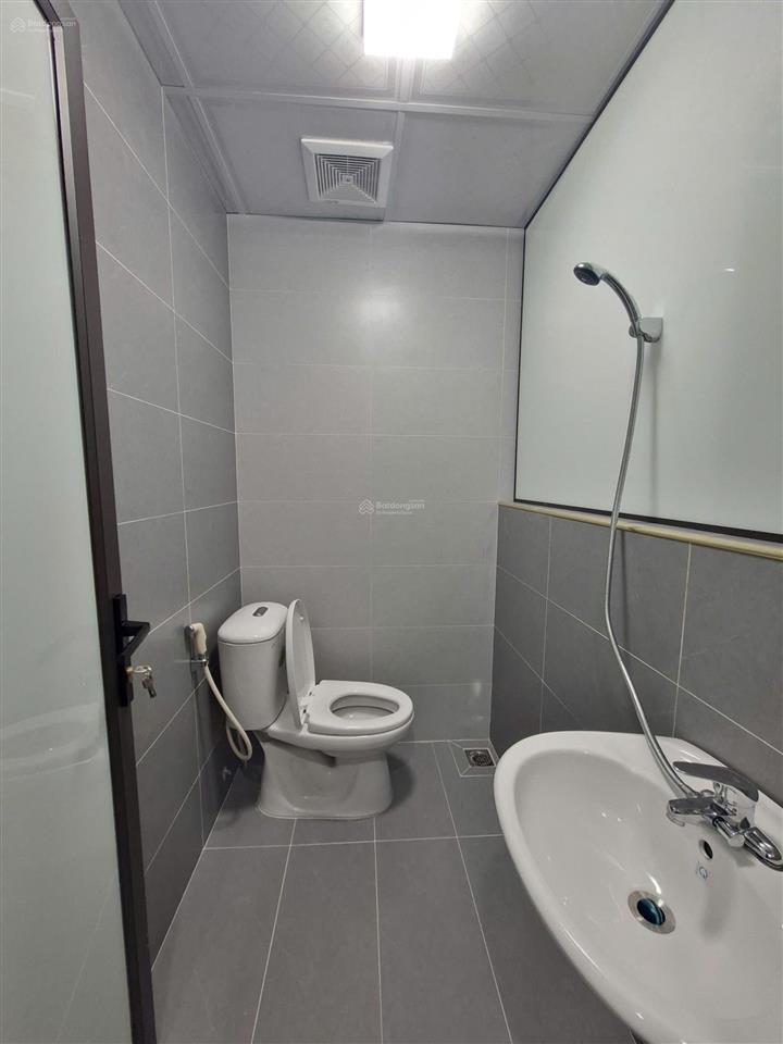 Bán cc cạnh five star kim giang, 5,8 tỷ, 69,18m2, 3pn, 2wc, đầy đủ nội thất