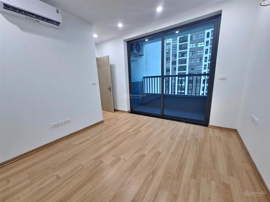 Bán cc cạnh five star kim giang, 5,8 tỷ, 69,18m2, 3pn, 2wc, đầy đủ nội thất