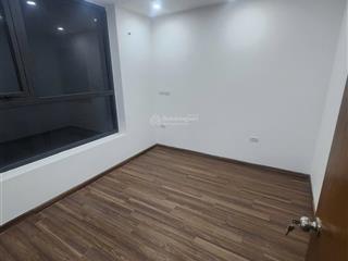 Bán cc x2 đại kim, trần hòa, đại kim, hoàng mai, hà nội, 72 triệu/m2, 77m2