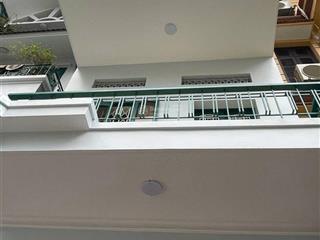 Cho thuê nr 90m2, 16 triệu, 5pn, 5wc tại nguyễn viết xuân, khương trung, thanh xuân, hà nội