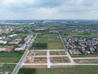 109m đất đấu giá Bạch Đa Kim Hoa LK3C lô duy nhất