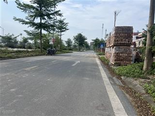 Dabaco view tiện ích. đẹp không lỗi lầm. giá chỉ nhỉnh 5 tỷ