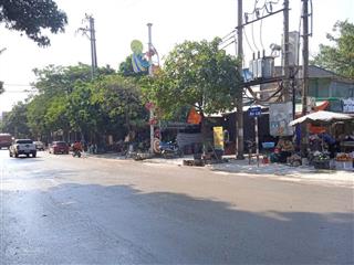 Mặt kinh doanh trục chính âu cơ  phố hồ  thuận thành . giá chỉ nhỉnh 3 tỷ . hàng cực hiếm .