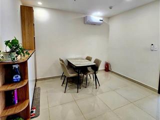 Cho thuê căn 1pn ct9 vĩnh điềm trung