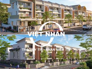 Casa flora vsip nghệ an  sở hữu ngay  đón sóng đầu tư khủng 2025!