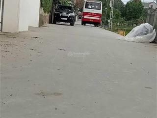 Bán đất kinh doanh thuỵ hương phú cường 215m2 mặt tiền 7m đường oto tránh gần quốc lộ 0989 743 ***