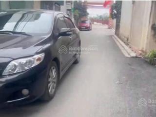Bán đất trục kinh doanh thông ra sân bay quốc tế nội bài,quốc lộ 2 phú cường sóc sơn