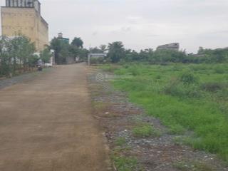 Bán lô đất vàng cực đẹp, vị trí đắc địa, giá cực rẻ tại phường long thuận, gò công, tiên giang.