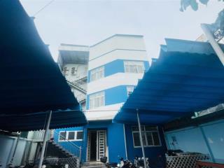 Siêu hot mt linh đông, thủ đức 600m2 thu nhập 1.1tỷ/năm, giá chỉ 38tr/m2 sở hữu ngay