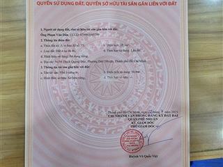 Chính chủ giảm giá sâucần bán gấp nhà riêng 56/50 thích quảng đức4,3tỷ,3lầu,24m2,phú nhuận,tp.hcm