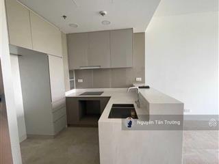 Bán 1pn  giá gốc  view city  64m2  8,5 tỷ all in