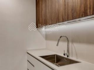 Cho thuê 3pn zeit river  135m2| 43 triệu | bao phí ql
