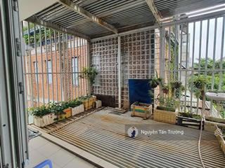 Bán nhà mặt phố giá siêu hời 18 tỷ, 135m2 tại liên phường, phước long b, q9, hcm