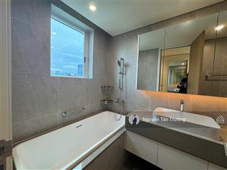 Tấn trường bán 3pn zeit river thu thiem  tầng siêu cao  135 m2  giá 26,2 tỷ all in