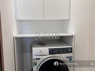 Bán nhanh 1pn  the river thu thiem  64m2  giá 10,5 tỷ