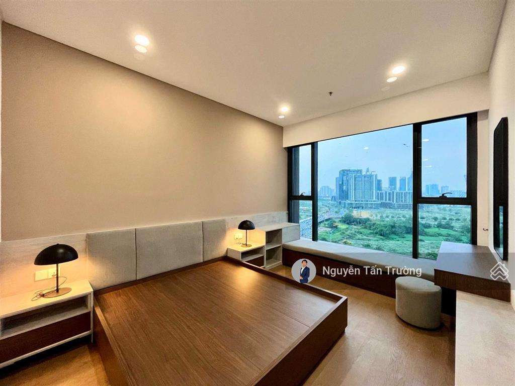 Tấn trường cập nhật giỏ hàng mới nhất the river  t1/2026