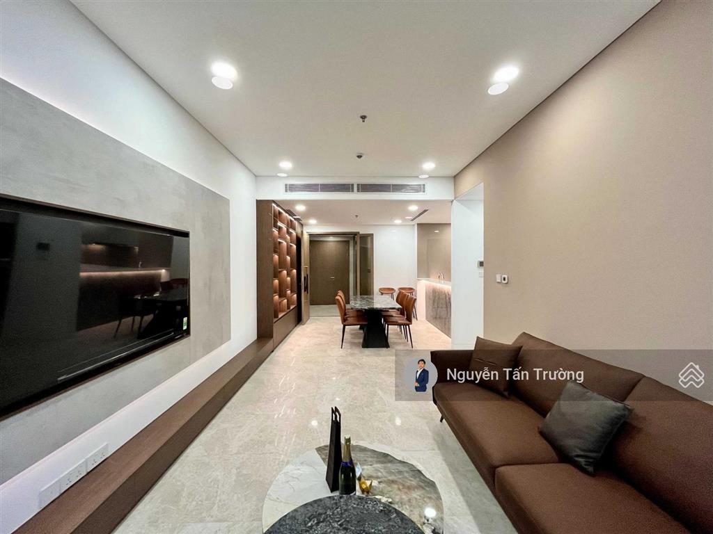 Tấn trường cập nhật giỏ hàng mới nhất the river  t1/2026