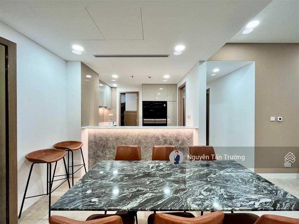 Tấn trường cập nhật giỏ hàng mới nhất the river  t1/2026