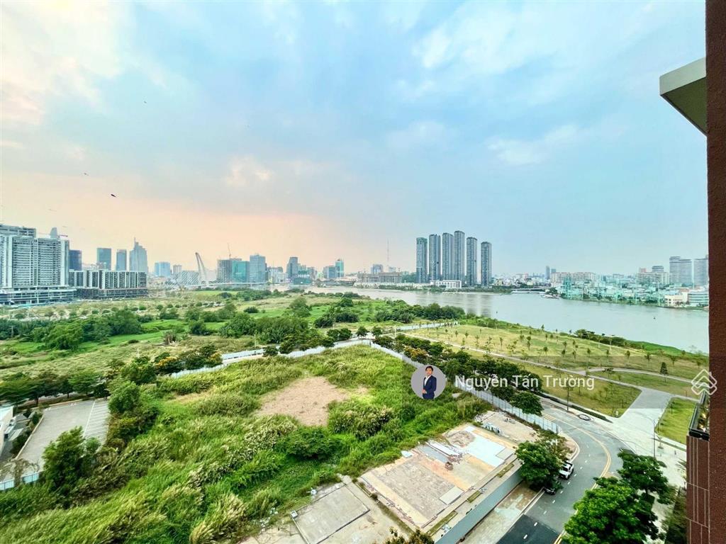 Tấn trường cập nhật giỏ hàng mới nhất the river  t1/2026