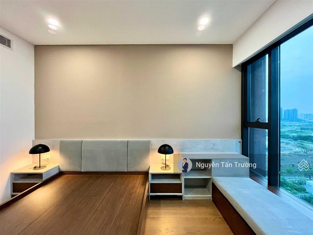 Tấn trường cập nhật giỏ hàng mới nhất the river  t1/2026