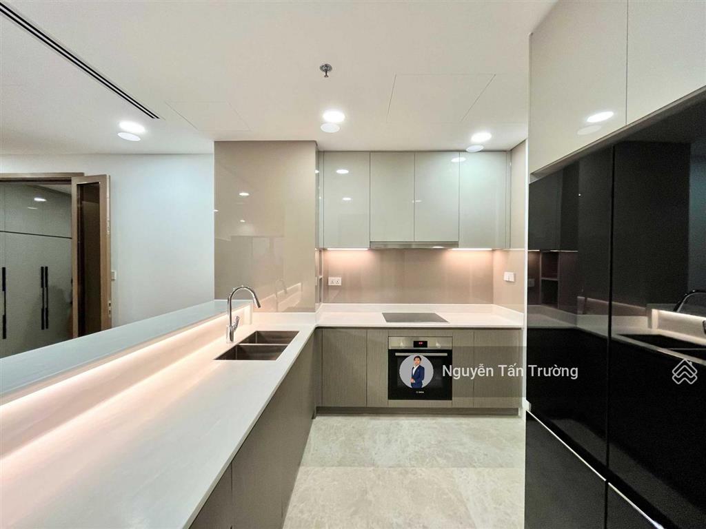 Tấn trường cập nhật giỏ hàng mới nhất the river  t1/2026