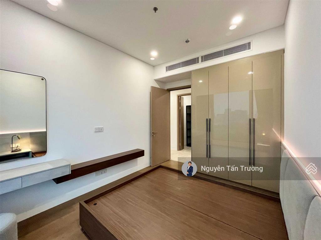 Tấn trường cập nhật giỏ hàng mới nhất the river  t1/2026