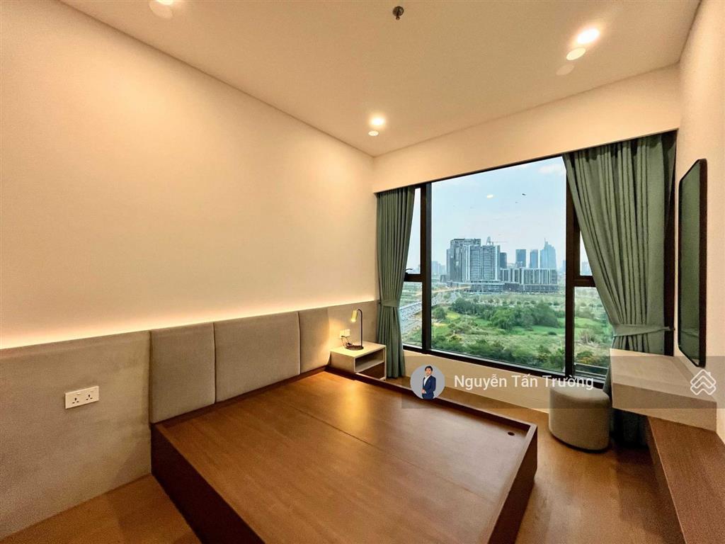 Tấn trường cập nhật giỏ hàng mới nhất the river  t1/2026