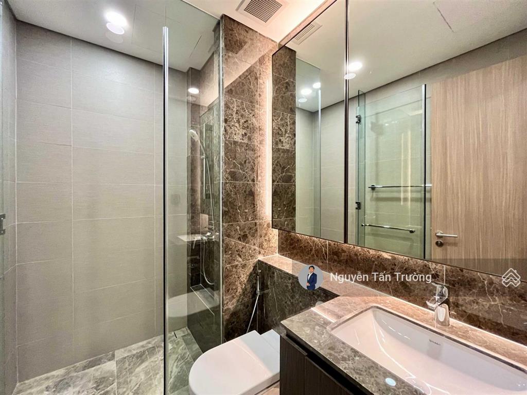 Tấn trường cập nhật giỏ hàng mới nhất the river  t1/2026