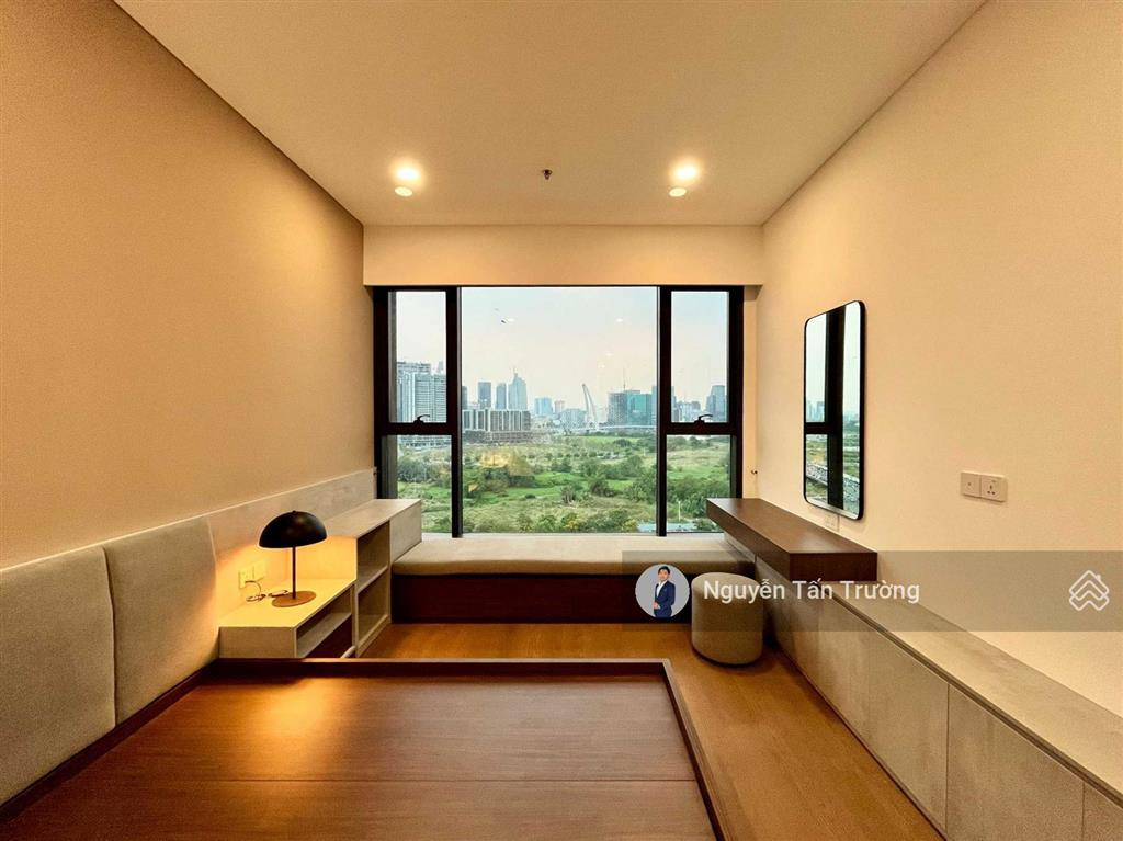 Tấn trường cập nhật giỏ hàng mới nhất the river  t1/2026