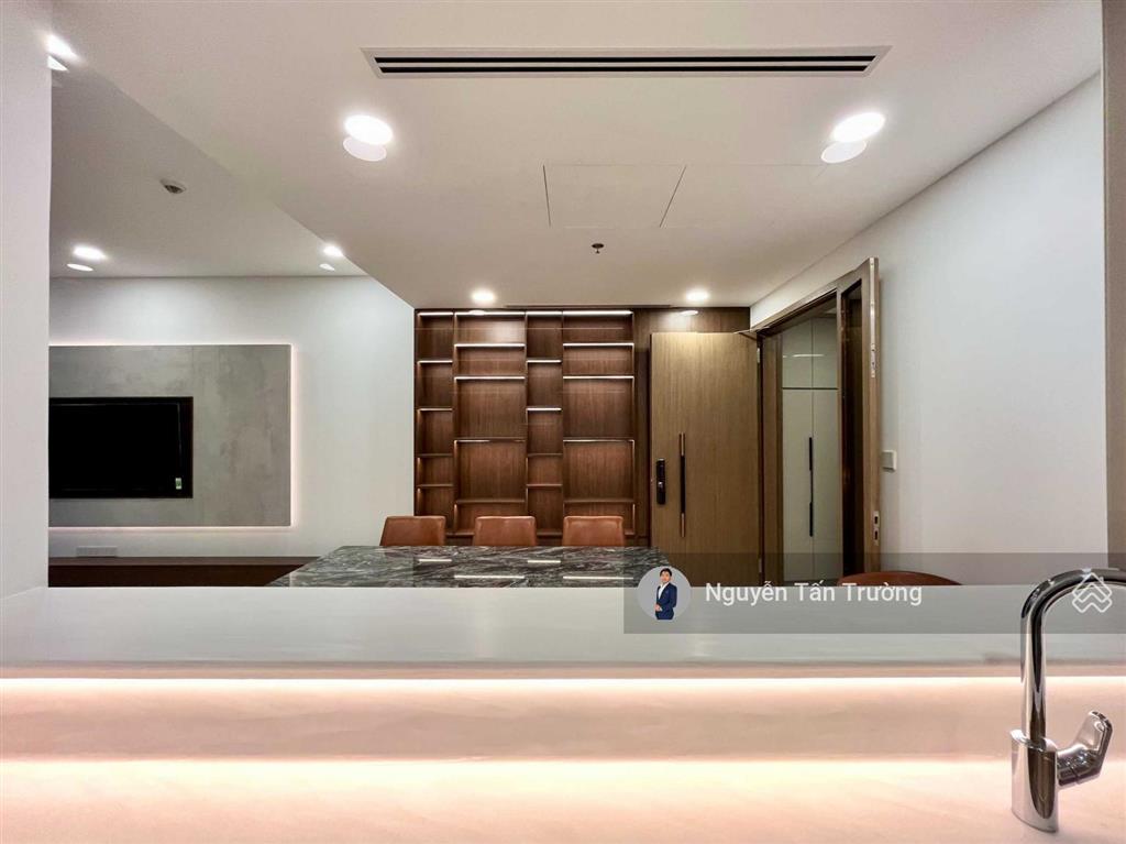 Tấn trường cập nhật giỏ hàng mới nhất the river  t1/2026