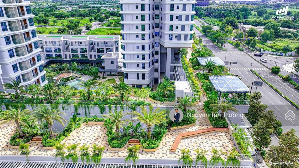 Bán 3pn suất spa  tháp t1.xx.03  giá 26 tỷ all in