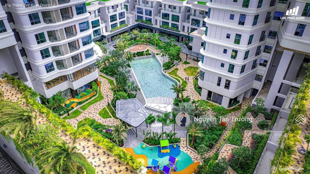 Bán 3pn suất spa  tháp t1.xx.03  giá 26 tỷ all in