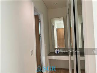 Tấn trường bán nhanh 3pn tầng trung bán  26,5 tỷ