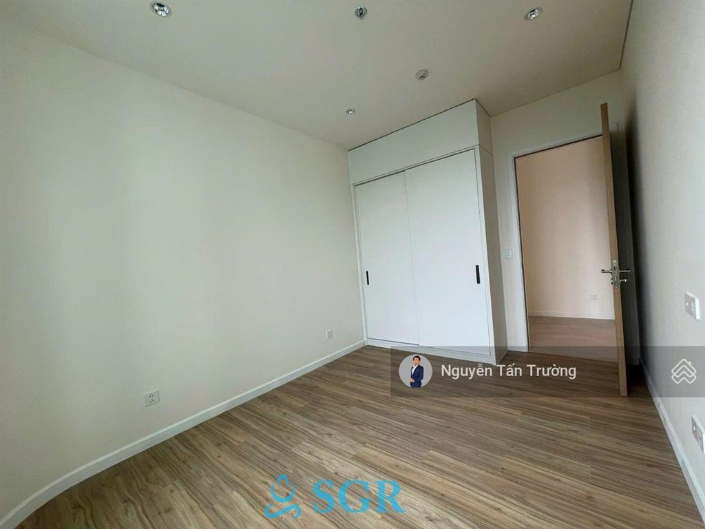 Tấn trường bán nhanh 3pn  thủ thiêm zeit river  26 tỷ ( tốt nhất thị trường )