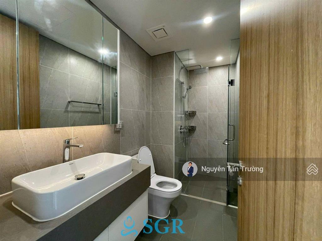 Tấn trường bán nhanh 3pn  thủ thiêm zeit river  26 tỷ ( tốt nhất thị trường )