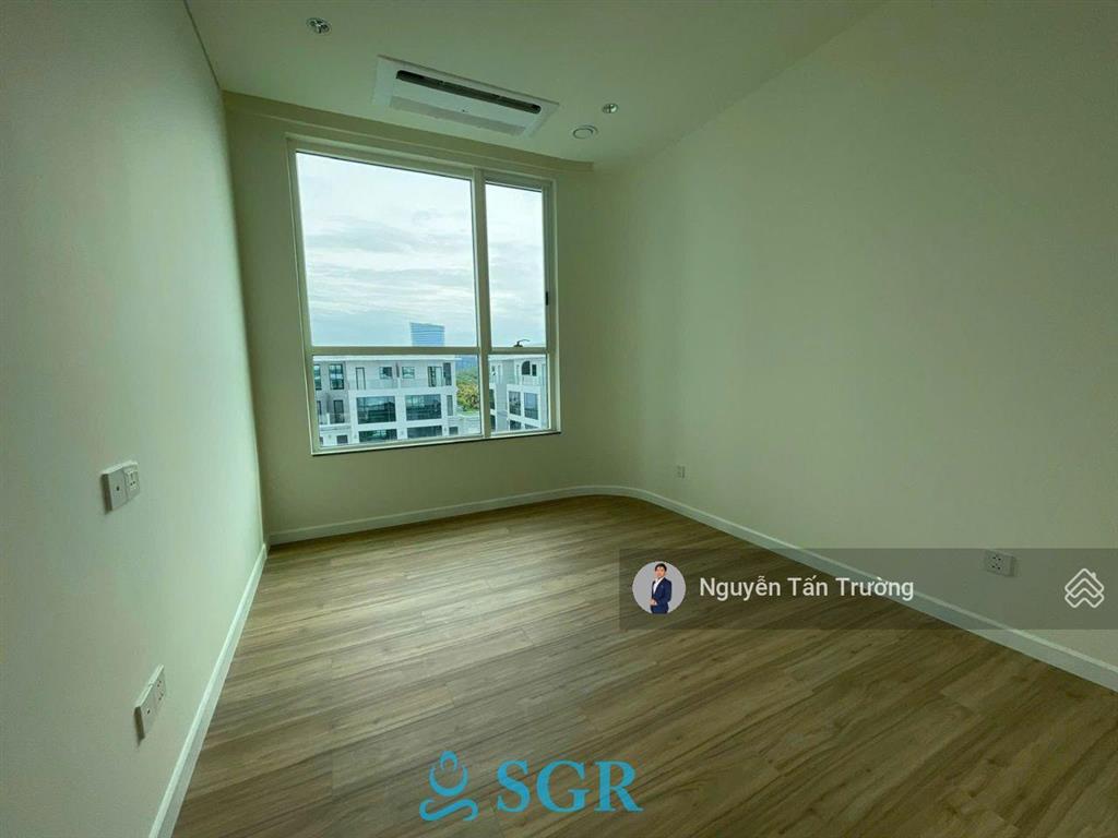 Tấn trường bán nhanh 3pn  thủ thiêm zeit river  26 tỷ ( tốt nhất thị trường )