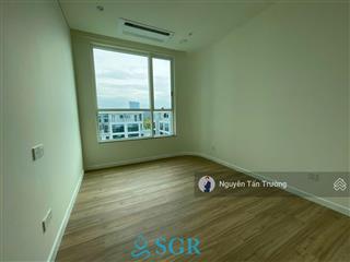 Tấn trường bán nhanh 3pn  thủ thiêm zeit river  26 tỷ ( tốt nhất thị trường )