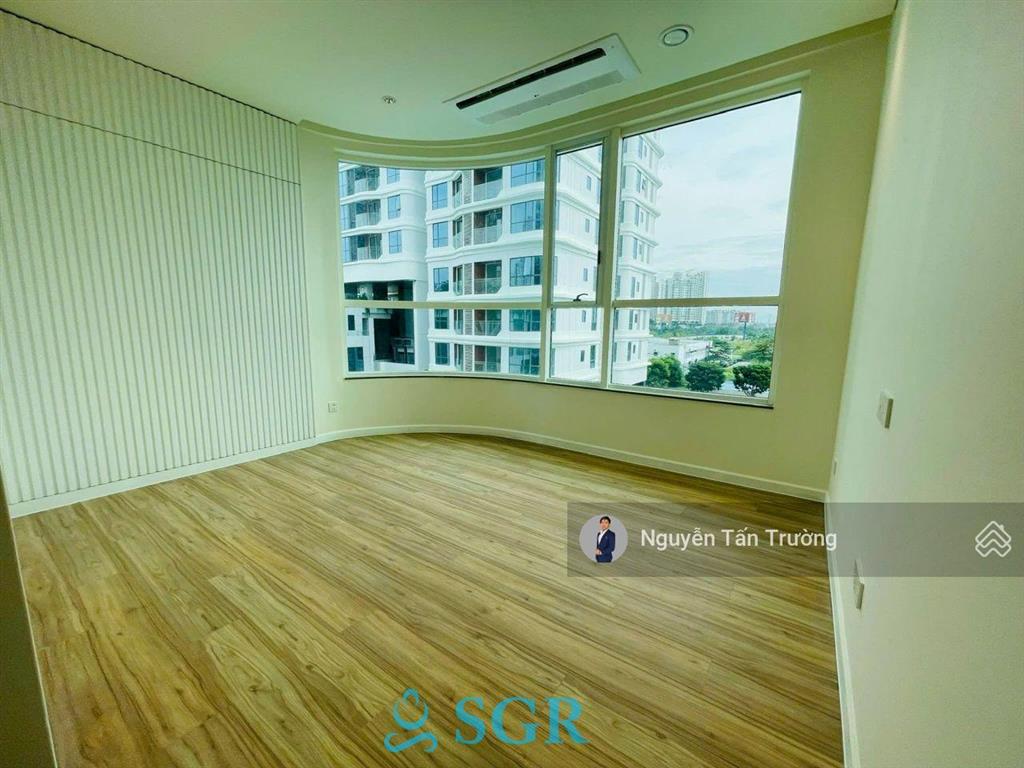 Tấn trường bán nhanh 3pn  thủ thiêm zeit river  26 tỷ ( tốt nhất thị trường )