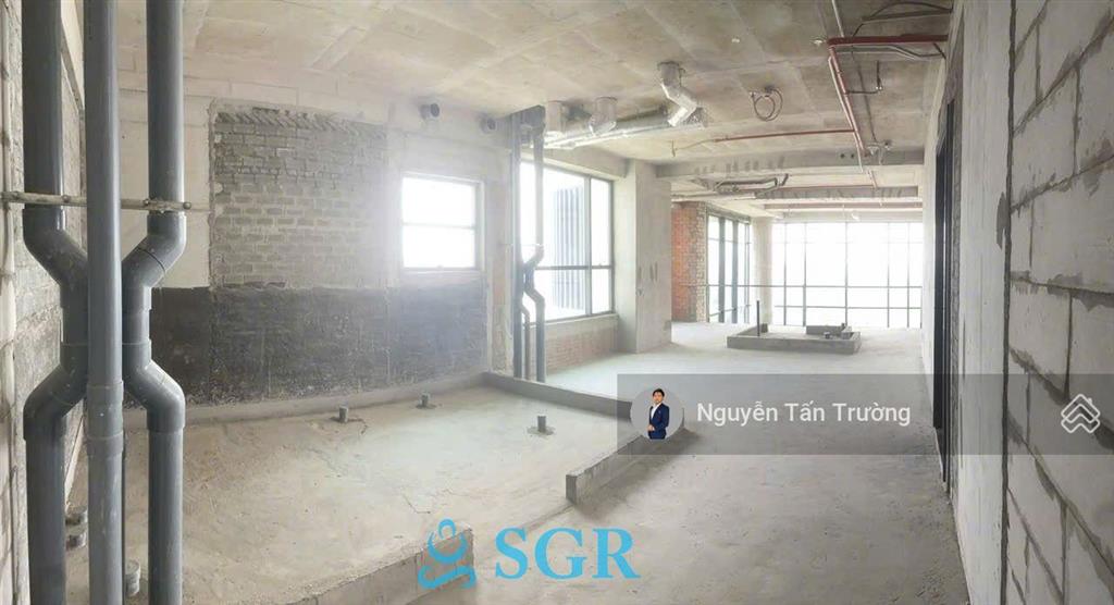 Tấn trường bán nhanh duplex 4pn  thủ thiêm zeit river  60 tỷ
