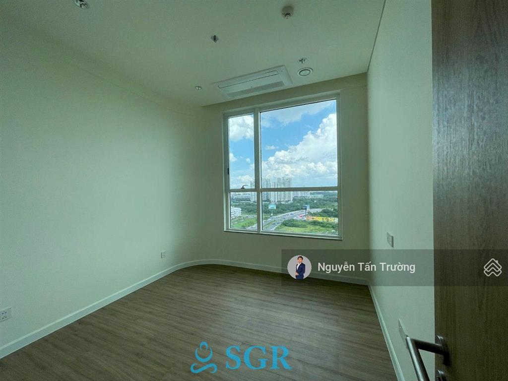 Tấn trường bán nhanh 2pn  thủ thiêm zeit river  19.5 tỷ