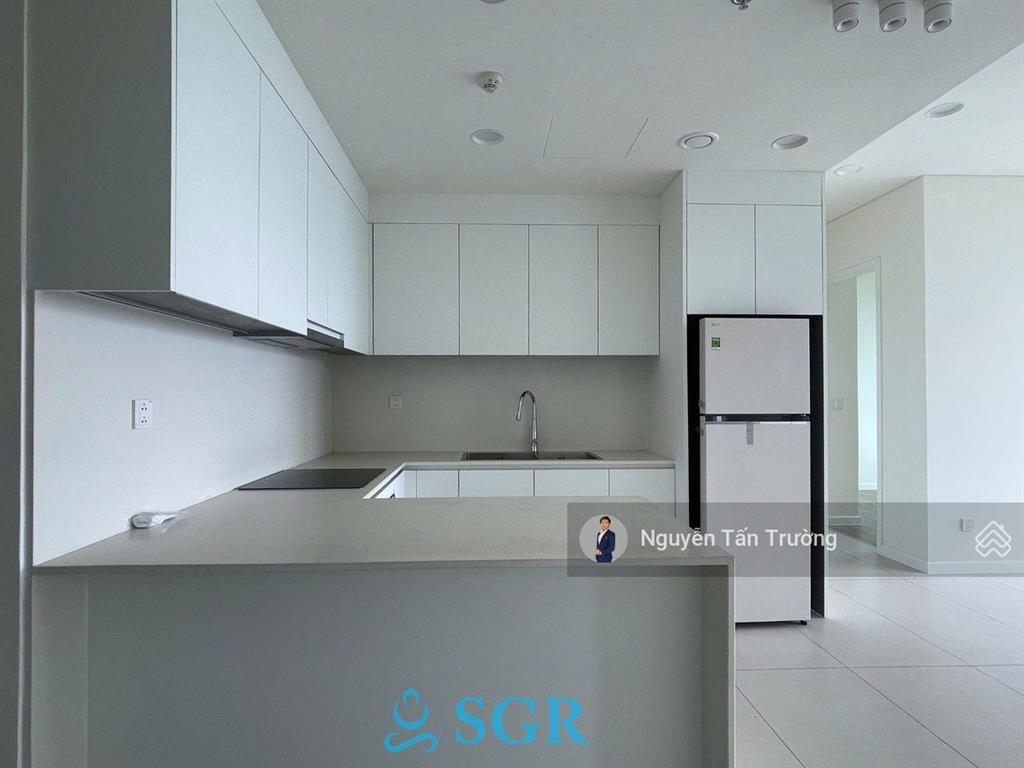 Tấn trường bán nhanh 2pn  thủ thiêm zeit river  19.5 tỷ