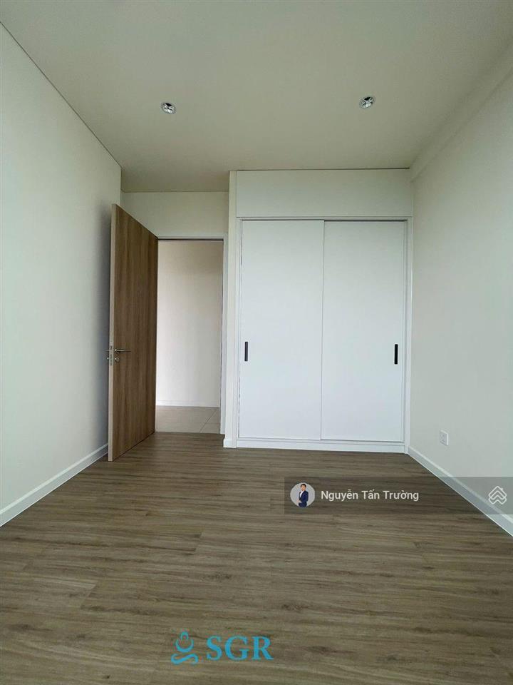 Tấn trường bán nhanh 2pn  thủ thiêm zeit river  19.5 tỷ