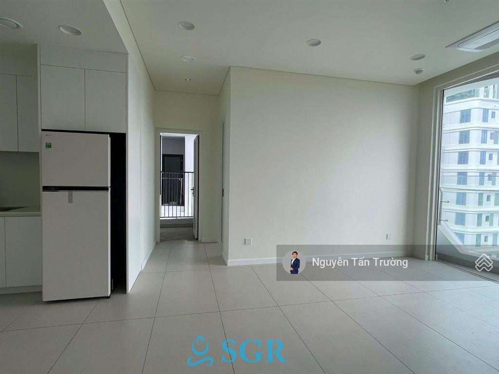 Tấn trường bán nhanh 2pn  thủ thiêm zeit river  19.5 tỷ
