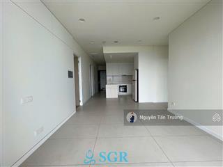 Tấn trường bán nhanh 2pn  thủ thiêm zeit river  18 tỷ