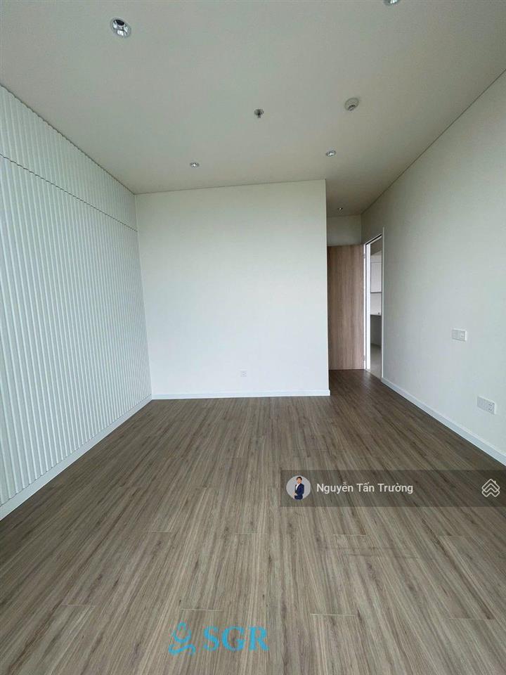 Tấn trường bán nhanh 2pn  thủ thiêm zeit river  19.5 tỷ