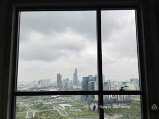 Tấn trường bán nhanh duplex rẻ nhất toà t2  thủ thiêm zeit river  giá 50 tỷ all in (không tl)