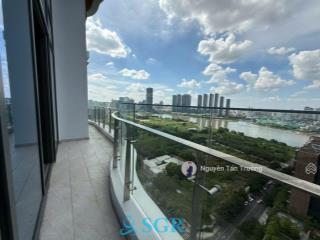 Tấn trường bán duplex tháp t1  215m2  thủ thiêm zeit river  giá 60 tỷ